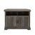 Tailynn TV Stand for TVs up to 48"
