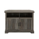 Tailynn TV Stand for TVs up to 48"