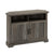 Tailynn TV Stand for TVs up to 48"