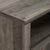 Tailynn TV Stand for TVs up to 48"