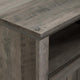Tailynn TV Stand for TVs up to 48"