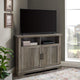 Tailynn TV Stand for TVs up to 48"