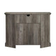 Tailynn TV Stand for TVs up to 48"