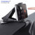Tendway Car Phone Holder GPS Navigation Dashboard Phone Holder For Universal Mobile Phone Clip Fold Holder Mount Stand Bracket