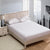 Terry Waterproof Size 160X200cm Bed Waterproof Cover Mattress Protector Cover for Bed Wetting and Bed Bug Suit for Russian Size