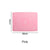 Thicken High Temperature Resistant Silicone Kneading Dough Mat with Scale Kitchen Baking Tools Cake Large Soft Chopping Board
