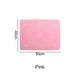Thicken High Temperature Resistant Silicone Kneading Dough Mat with Scale Kitchen Baking Tools Cake Large Soft Chopping Board