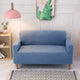 Thicken Plush Elastic Sofa Covers for Living Room Universal All-inclusive Sectional Couch Cover Sofa Cover 1/2/3/4 seater