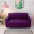 Thicken Plush Elastic Sofa Covers for Living Room Universal All-inclusive Sectional Couch Cover Sofa Cover 1/2/3/4 seater