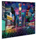 Times Square Deluxe Scene Setters® BannerTimes Square Deluxe Scene Setters® Banner