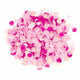 Tissue Paper ConfettiTissue Paper Confetti