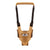 Toddler Baby Walking Harnesses Backpack Leashes For Little Children Kids Assistant Learning Safety Reins Harness Walker