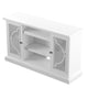 Tompkins TV Stand for TVs up to 60"