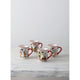 Trommald 4 Piece Coffee Mug Set