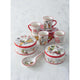 Trommald 4 Piece Coffee Mug Set