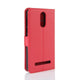 UTOPER Case For Leagoo M8 Case Cover PU Leather Cover Magnetic Fundas Silicone Phone Case For Leagoo M8 Back Wallet Bag Flip