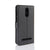 UTOPER Case For Leagoo M8 Case Cover PU Leather Cover Magnetic Fundas Silicone Phone Case For Leagoo M8 Back Wallet Bag Flip