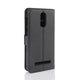 UTOPER Case For Leagoo M8 Case Cover PU Leather Cover Magnetic Fundas Silicone Phone Case For Leagoo M8 Back Wallet Bag Flip