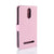 UTOPER Case For Leagoo M8 Case Cover PU Leather Cover Magnetic Fundas Silicone Phone Case For Leagoo M8 Back Wallet Bag Flip