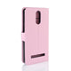 UTOPER Case For Leagoo M8 Case Cover PU Leather Cover Magnetic Fundas Silicone Phone Case For Leagoo M8 Back Wallet Bag Flip