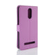 UTOPER Case For Leagoo M8 Case Cover PU Leather Cover Magnetic Fundas Silicone Phone Case For Leagoo M8 Back Wallet Bag Flip