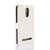 UTOPER Case For Leagoo M8 Case Cover PU Leather Cover Magnetic Fundas Silicone Phone Case For Leagoo M8 Back Wallet Bag Flip