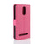 UTOPER Case For Leagoo M8 Case Cover PU Leather Cover Magnetic Fundas Silicone Phone Case For Leagoo M8 Back Wallet Bag Flip