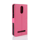 UTOPER Case For Leagoo M8 Case Cover PU Leather Cover Magnetic Fundas Silicone Phone Case For Leagoo M8 Back Wallet Bag Flip