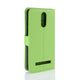 UTOPER Case For Leagoo M8 Case Cover PU Leather Cover Magnetic Fundas Silicone Phone Case For Leagoo M8 Back Wallet Bag Flip