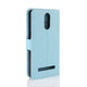 UTOPER Case For Leagoo M8 Case Cover PU Leather Cover Magnetic Fundas Silicone Phone Case For Leagoo M8 Back Wallet Bag Flip