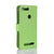 UTOPER Case For Leagoo kiicaa Power Case Flip PU Leather Phone Case For Leagoo kiicaa Power Cover For Kiicaa Power Capas 5.0'