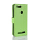 UTOPER Case For Leagoo kiicaa Power Case Flip PU Leather Phone Case For Leagoo kiicaa Power Cover For Kiicaa Power Capas 5.0'
