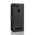UTOPER Case For Leagoo kiicaa Power Case Flip PU Leather Phone Case For Leagoo kiicaa Power Cover For Kiicaa Power Capas 5.0'