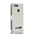 UTOPER Case For Leagoo kiicaa Power Case Flip PU Leather Phone Case For Leagoo kiicaa Power Cover For Kiicaa Power Capas 5.0'