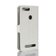 UTOPER Case For Leagoo kiicaa Power Case Flip PU Leather Phone Case For Leagoo kiicaa Power Cover For Kiicaa Power Capas 5.0'