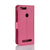 UTOPER Case For Leagoo kiicaa Power Case Flip PU Leather Phone Case For Leagoo kiicaa Power Cover For Kiicaa Power Capas 5.0'