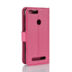 UTOPER Case For Leagoo kiicaa Power Case Flip PU Leather Phone Case For Leagoo kiicaa Power Cover For Kiicaa Power Capas 5.0'