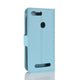 UTOPER Case For Leagoo kiicaa Power Case Flip PU Leather Phone Case For Leagoo kiicaa Power Cover For Kiicaa Power Capas 5.0'