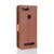 UTOPER Case For Leagoo kiicaa Power Case Flip PU Leather Phone Case For Leagoo kiicaa Power Cover For Kiicaa Power Capas 5.0'