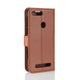 UTOPER Case For Leagoo kiicaa Power Case Flip PU Leather Phone Case For Leagoo kiicaa Power Cover For Kiicaa Power Capas 5.0'