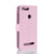 UTOPER Case For Leagoo kiicaa Power Case Flip PU Leather Phone Case For Leagoo kiicaa Power Cover For Kiicaa Power Capas 5.0'