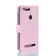UTOPER Case For Leagoo kiicaa Power Case Flip PU Leather Phone Case For Leagoo kiicaa Power Cover For Kiicaa Power Capas 5.0'