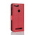 UTOPER Case For Leagoo kiicaa Power Case Flip PU Leather Phone Case For Leagoo kiicaa Power Cover For Kiicaa Power Capas 5.0'
