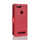 UTOPER Case For Leagoo kiicaa Power Case Flip PU Leather Phone Case For Leagoo kiicaa Power Cover For Kiicaa Power Capas 5.0'