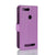 UTOPER Case For Leagoo kiicaa Power Case Flip PU Leather Phone Case For Leagoo kiicaa Power Cover For Kiicaa Power Capas 5.0'