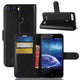UTOPER Case For Leagoo kiicaa Power Case Flip PU Leather Phone Case For Leagoo kiicaa Power Cover For Kiicaa Power Capas 5.0'