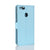 UTOPER Case For Xiaomi Mi A1 Case Cover Flip Silicone PU Leather Magnetic Card Slot Case For Xiomi Xiaomi Mi A 1 MiA1 Case Cover