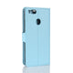UTOPER Case For Xiaomi Mi A1 Case Cover Flip Silicone PU Leather Magnetic Card Slot Case For Xiomi Xiaomi Mi A 1 MiA1 Case Cover