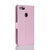 UTOPER Case For Xiaomi Mi A1 Case Cover Flip Silicone PU Leather Magnetic Card Slot Case For Xiomi Xiaomi Mi A 1 MiA1 Case Cover
