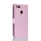 UTOPER Case For Xiaomi Mi A1 Case Cover Flip Silicone PU Leather Magnetic Card Slot Case For Xiomi Xiaomi Mi A 1 MiA1 Case Cover